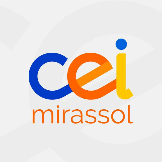 Colégio Cei