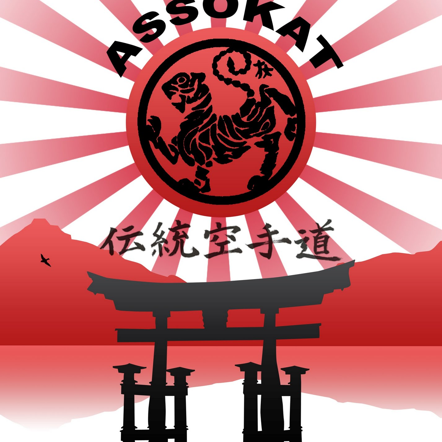 Assokat