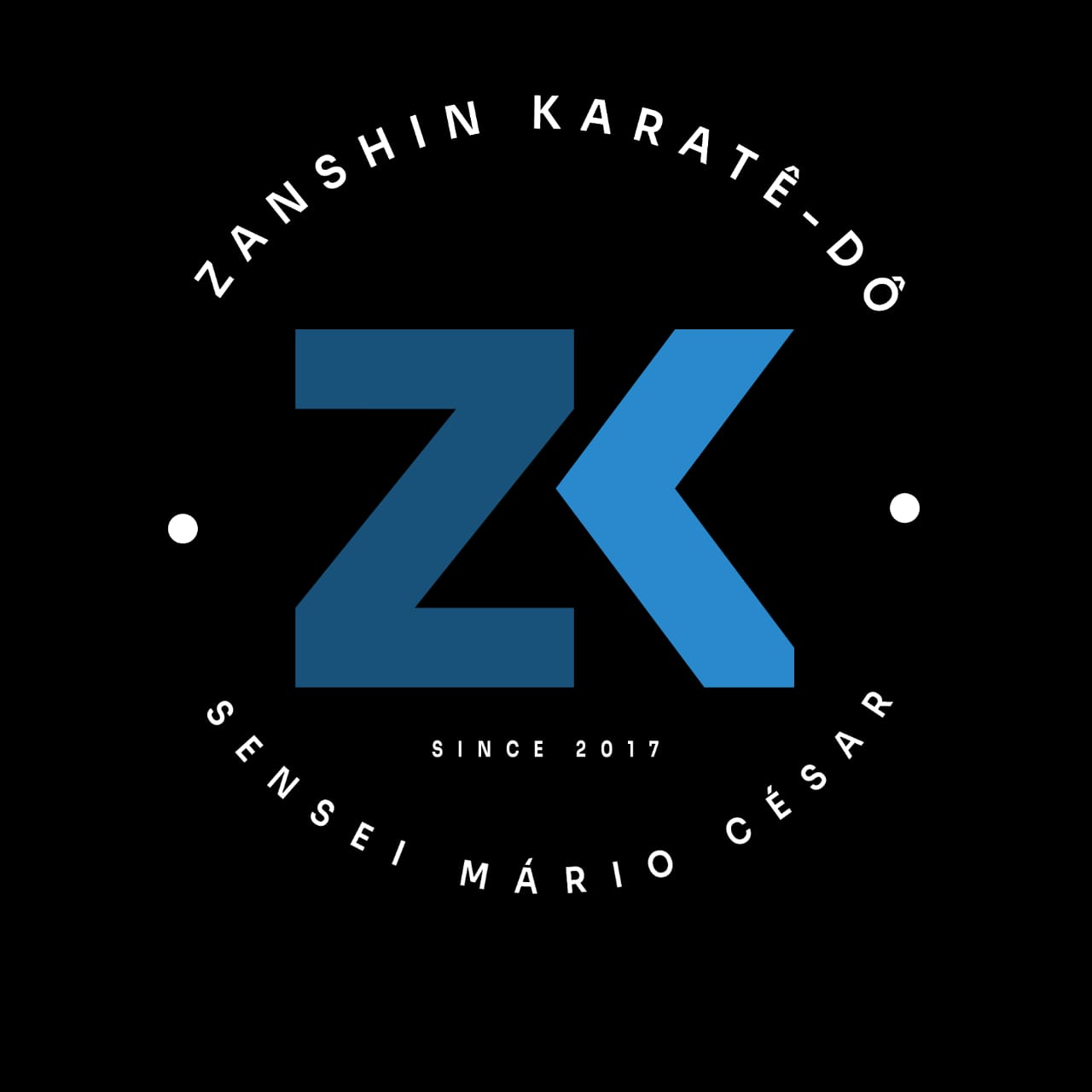 Academia Zanshin